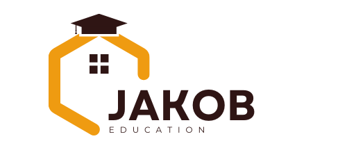 JakobEducation.com